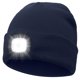 thumbnail image 1 of Hombo Invierno Punto Unisex LED Geanie USB Recargable para Al Aire Libre, 1 of 9