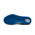 thumbnail image 6 of NIKE MENS Kobe 9 EM Low Protro TB "Hydrogen Blue" IH1401 402 IH1401 402 from Stadium Goods, 6 of 8