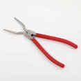 thumbnail image 3 of Washing Machine Inner/Outer Tub Spring Expansion Tool, Washer Spring Expansion Removal Tool, 3 of 5