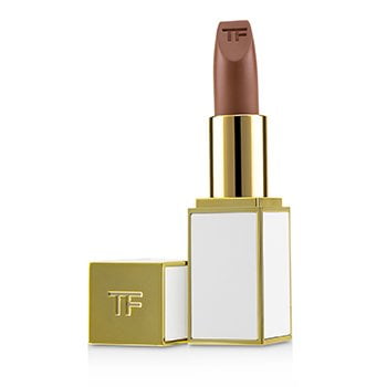 tom ford lip color sheer bambou