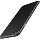 thumbnail image 1 of wonima11 JETech Ultra Slim Case for iPhone SE 3/2 (2022/2020 Model) iPhone 8/7 4.7-Inch, Camera Lens Cover Full Protection, Lightweight Matte Finish PP Hard Minimalist Case (Black), 1 of 1