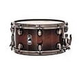 thumbnail image 3 of Mapex Black Panther Series 13" x 7" Blaster Snare Drum, 3 of 3