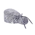 thumbnail image 3 of Gorro de exfoliación resistente al desgaste para enfermeras, ideal para masajes, adultos y cuidado de mascotas, para mujeres y hombres. B6, 3 of 8