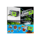 thumbnail image 4 of Alimentador De Peces Automático Con Temporizador Y Lcd 200ml, 4 of 5