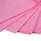 thumbnail image 3 of 10 Uds. Sábana impermeable desechable no tejida de 175x75cm funda de belleza para masaje rosa, 3 of 3