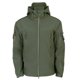 thumbnail image 3 of Traje impermeable de lana para invierno, conjunto de chándal para senderismo para hombre, chaqueta Softshell, chaqueta térmica para acampar, traje táctico, ropa de pesca, 3 of 5
