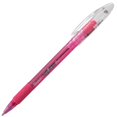 thumbnail image 3 of Pentel Pentel K91BP4-M1, 3 of 8
