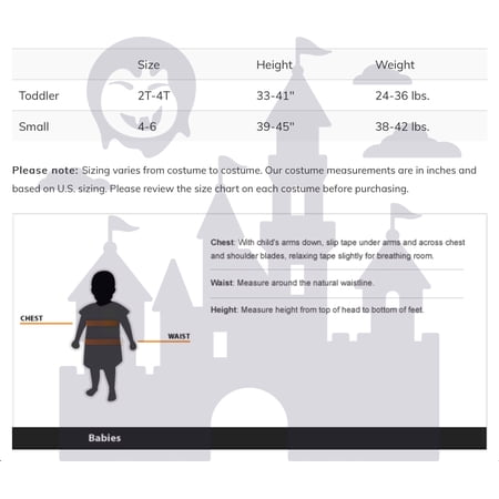 Best Boys Cowboy Costume deal