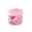 A002- Style B, variant on Relaxation Toys Cloud Modeling Material 3.5 X 3.5 Inch Relaxation Toys for Student Stretchy Squeeze Toys for Holiday Occasions Single Pack