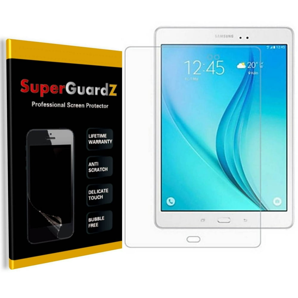 samsung galaxy tab s3 screen