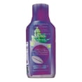 thumbnail image 4 of Jarabe Ajolotius con extractos herbales y vitaminas c & a, elderberry 250 ml, 4 of 4