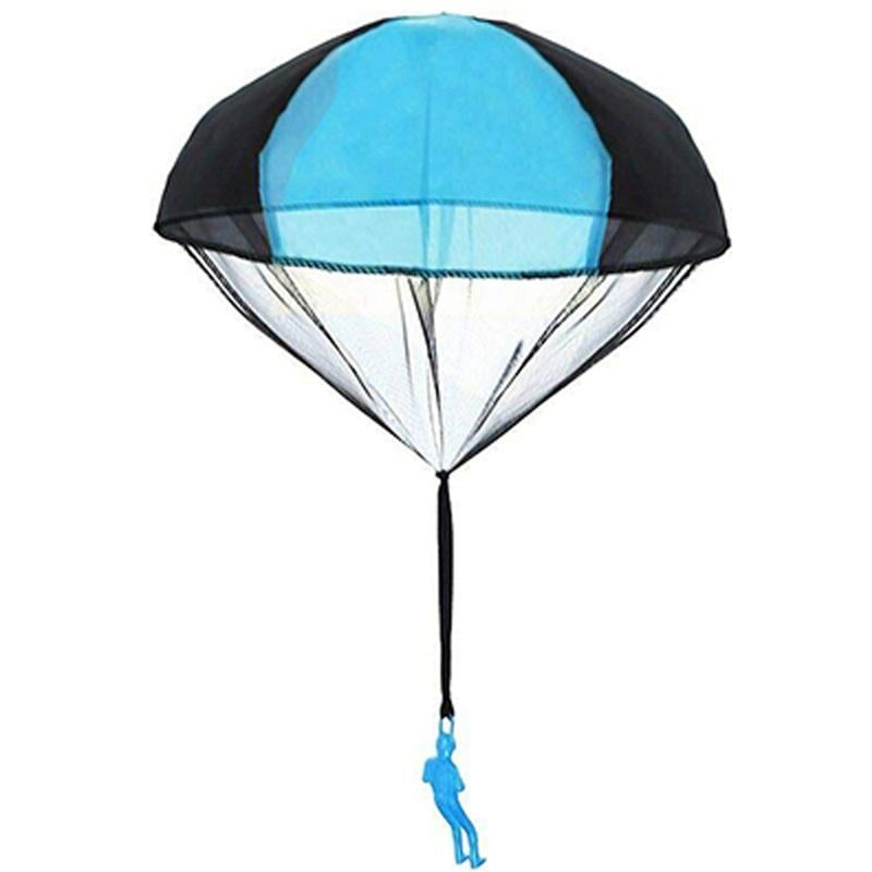 outdoor throwing toys
