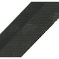 thumbnail image 3 of RAParts GX20006 Scotts Riding Mower Transmission Drive Belt for L17.542 L2048 L2548, 3 of 8