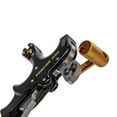 thumbnail image 6 of Trophy Ridge Precise™ Pro T Handle Release, 6 of 12