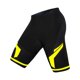 thumbnail image 4 of WILLBEST Pantalones Cortos Cargo para Hombre, Transpirables, Ajustados, para Ciclismo y Fitness, 4 of 4