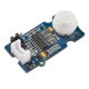 thumbnail image 5 of Motion Sensor, Motion Detector for, 5 of 5