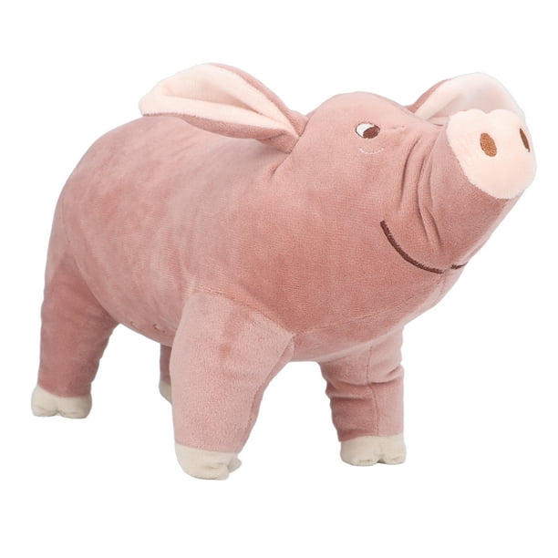 Stuffed pig walmart hotsell