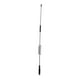 thumbnail image 1 of Decoración de antena de 290 mm para piezas de juguete de oruga de coche RC Decoración de antena de cumpleaños de Navidad , regalo para Baoblaze Antena decorativa RC Car, 1 of 7