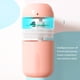 thumbnail image 3 of Humidificador USB, Mini Humidificador Portátil Con Apagado Automático, Gran Capacidad, Silencioso, Con Luz Nocturna Para Dormitorio Y Coche, 3 of 7