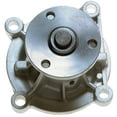 thumbnail image 3 of Engine Water Pump Fits select: 1982-1986 CHEVROLET CAVALIER, 1982-1986 BUICK SKYHAWK, 3 of 4