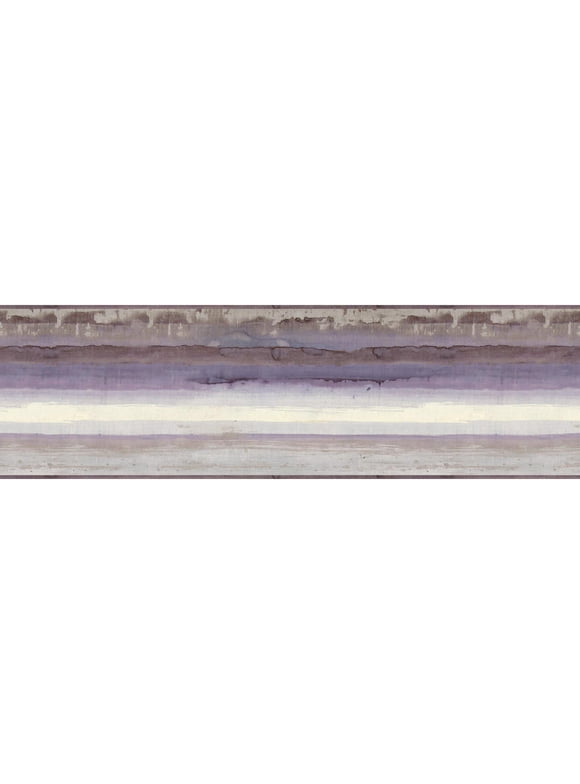 Wallpaper Borders in Wallpaper | Purple Wallpaper Borders in Wallpaper | Purple