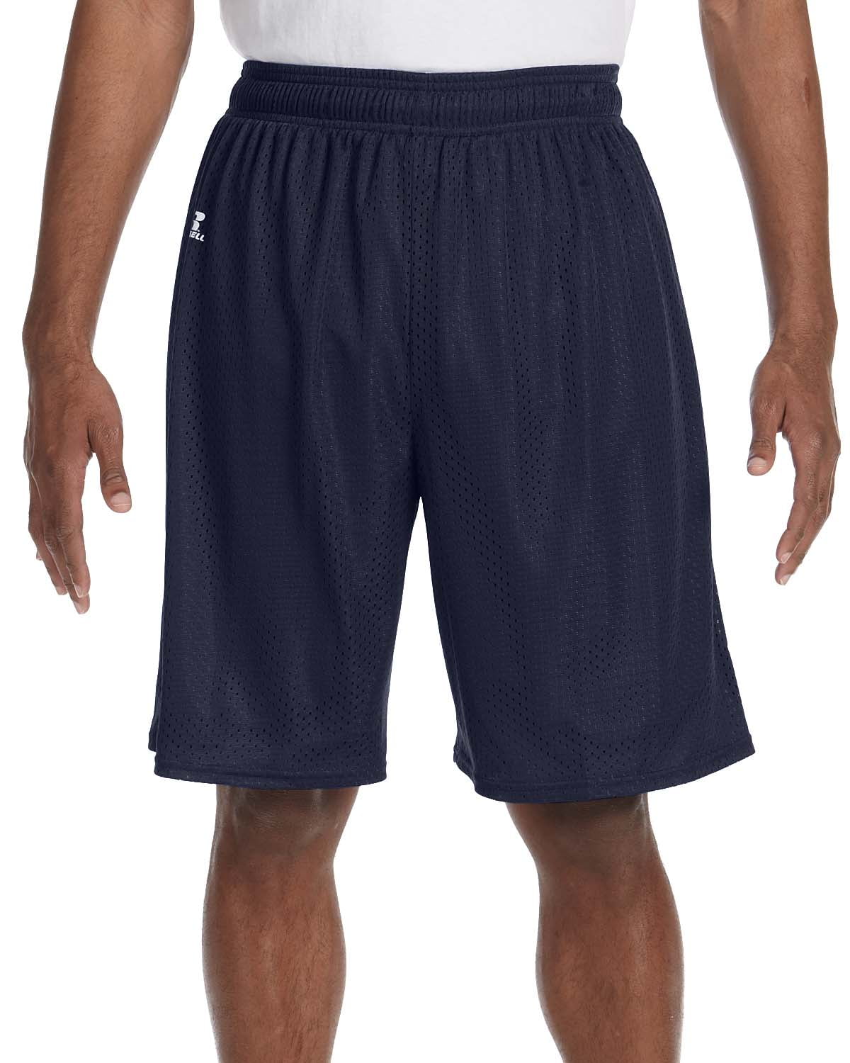 walmart men's champion shorts