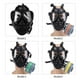 thumbnail image 5 of Pintura de seguridad química en resistente a productos químicos, 5 of 6