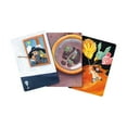 thumbnail image 5 of Dixit: Odyssey [Board Game, 3-12 Players]-XL, 5 of 5
