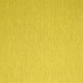 thumbnail image 1 of Ahgly Company Indoor Square Abstract Yellow Contemporary Area Rugs, 5' Square, 1 of 4