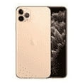 thumbnail image 3 of iPhone 11 Pro 64 Go Or (Déverrouillé) (Remis à Neuf), 3 of 3
