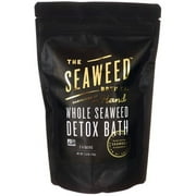 The Seaweed Bath Co. Whole Seaweed Detox Bath 2.5 oz Pkg