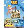 Bob the Builder - Dig Lift Haul