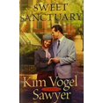 thumbnail image 2 of Sweet Sanctuary: A Novel by, 2 of 3