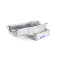 Canton 15630S, Sbf 302 Road Race Oil Pan Front Sump Performance Racing