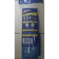 thumbnail image 2 of QUICKIE MFG Super Squeeze Cellulose Sponge Mop Refill 0512-6/12, 2 of 2