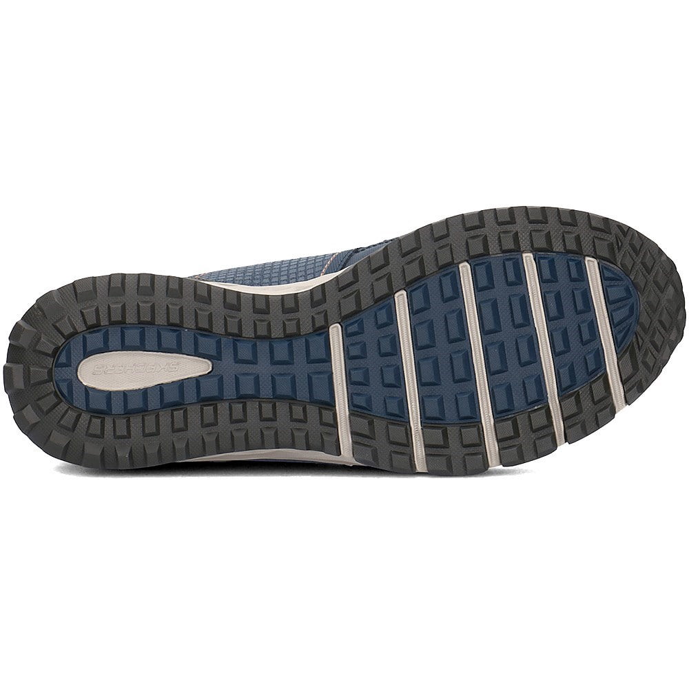 Skechers Escape Plan | Walmart Canada