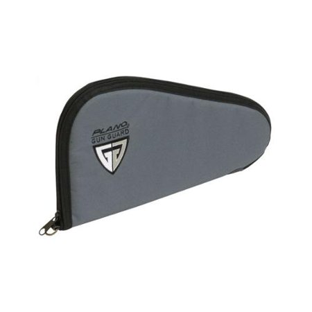 Plano Molding 700 Series Gun Guard Pistol Rug, 15in -