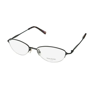 NEW UNITED COLORS OF BENETTON 349 WOMENS/LADIES DESIGNER FULL-RIM