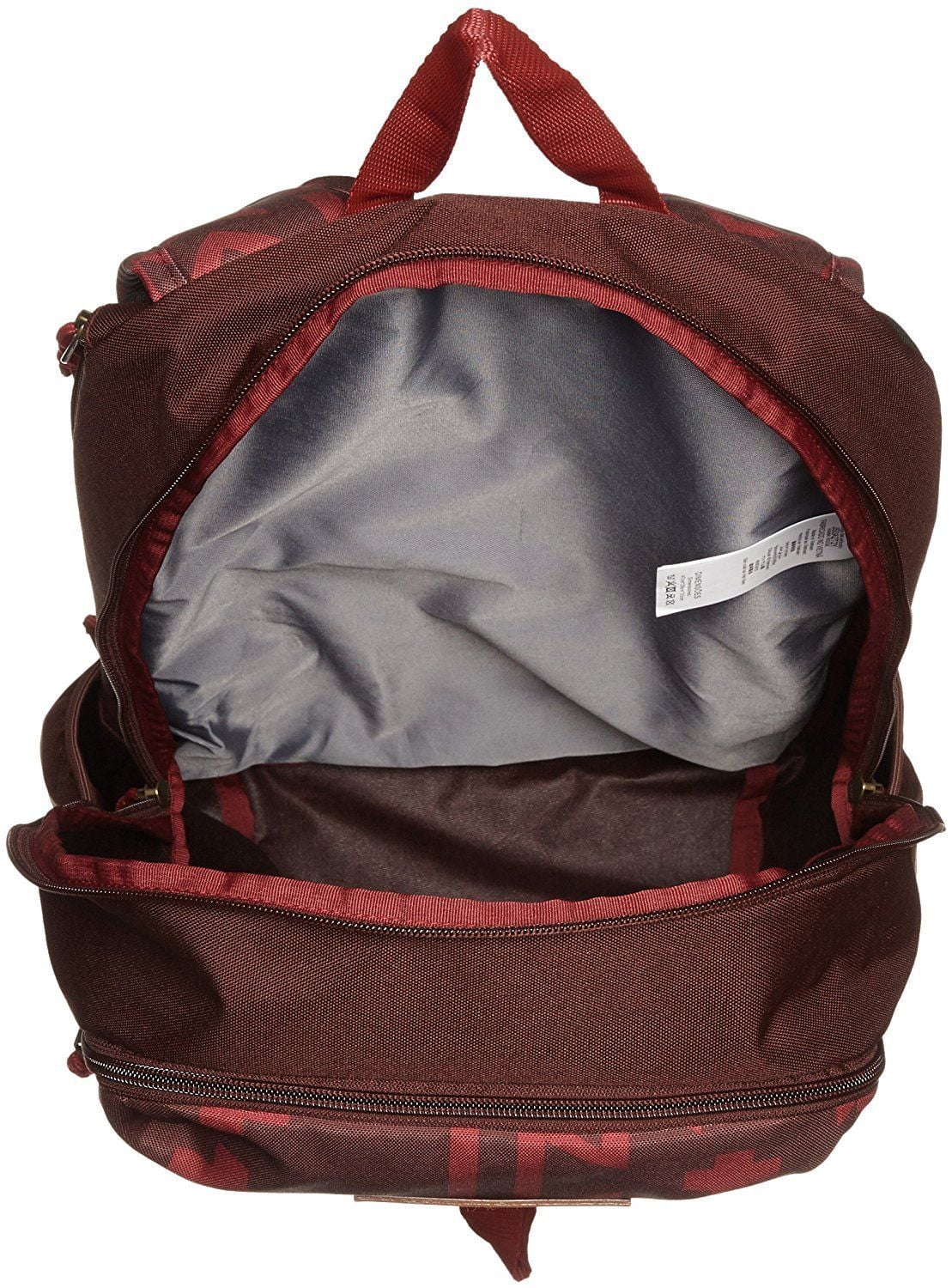 jansport hawk ridge backpack