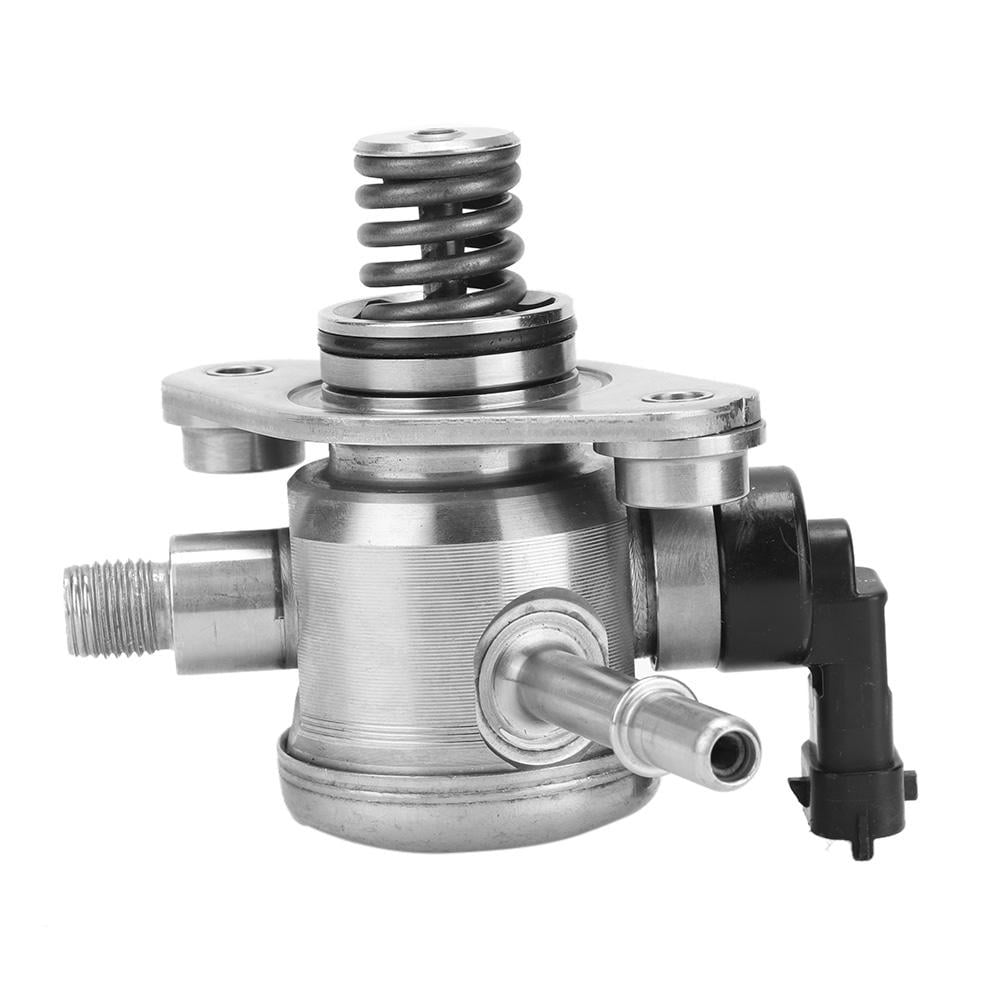 Kritne Fuel Pump,High Pressure Fuel Pump 12641847 Fit for BUICK