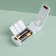 thumbnail image 2 of Eléctrico Mini sellador de calefacciónselladores de alimentos al vacíoprensa manualsellador de aperitivos (blanco), 2 of 5
