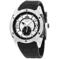 thumbnail image 1 of Reloj Mulco Fondo MW118265021 Caballero MULCO Fondo MW118265021, 1 of 4