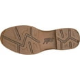 thumbnail image 3 of Men's Durango Boot DB5468 12" Rebel, 3 of 3
