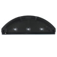 thumbnail image 3 of Mop Bracket Mop Cloths for Lydsto G2 Robot Vacuum Cleaner Parts, 3 of 9