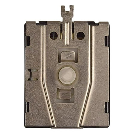 MaksPRO WE04X24553 Switch Rotary fits Dryer