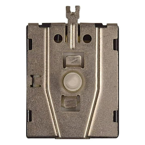 ForeverPRO WE04X24553 Switch Rotary for GE Dryer