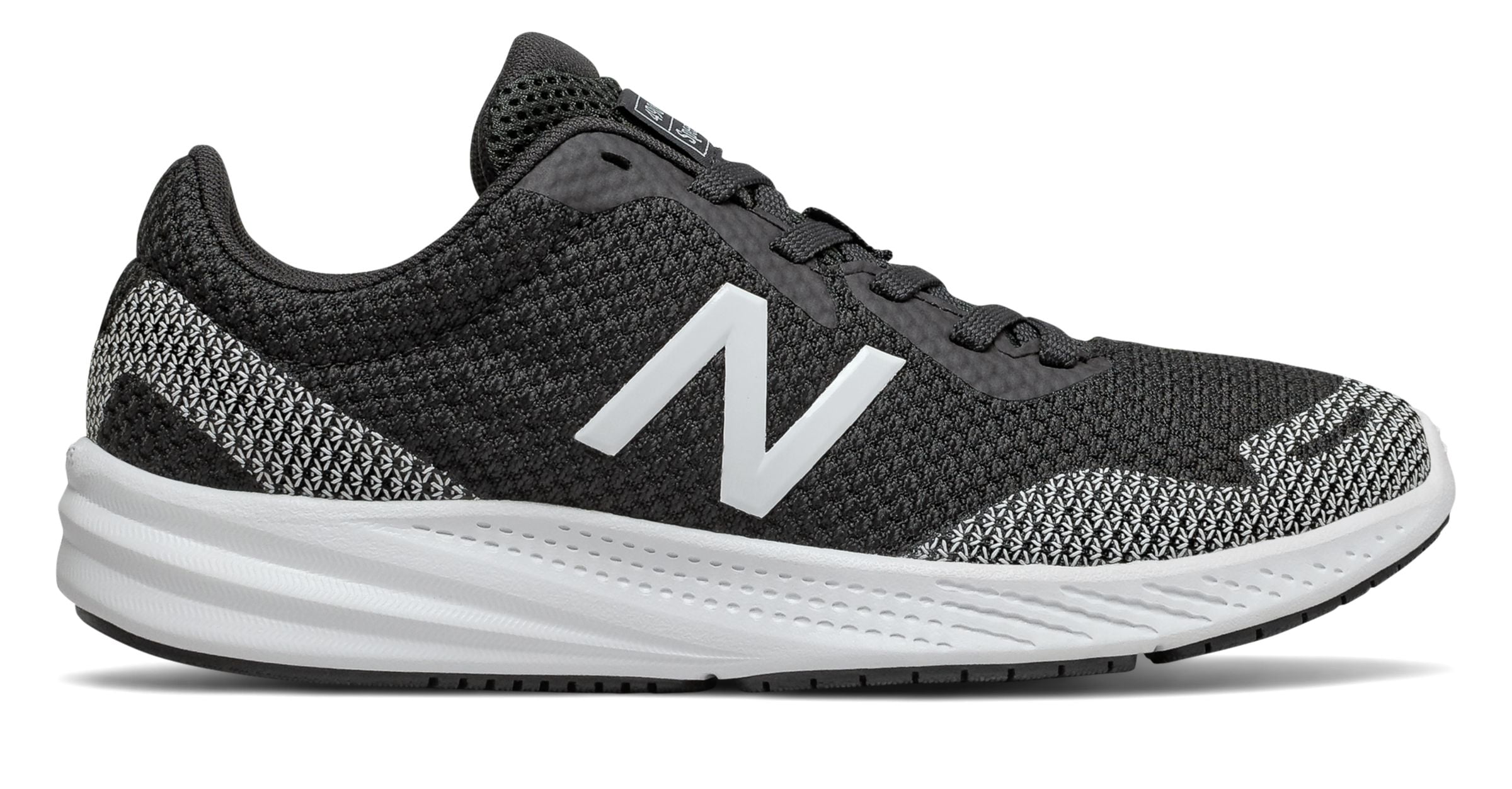 new balance fresh foam links sl spikeless shoes