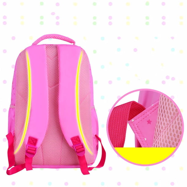 crew lululemon backpack Lululemon New Crew Backpack 22L Updated Review