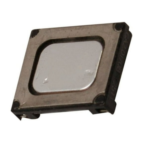 OnePlus 5 Ear Speaker Flex Cable Replacement