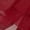 Burgundy, variant on Kids Girls Sleeveless Glitter Figure Skating Dresses Ballet Dance Tutu Dress Lyrical Contemporary Dancewear Burgundy 8